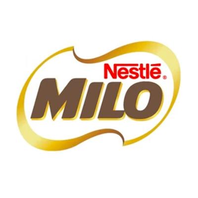 Milo