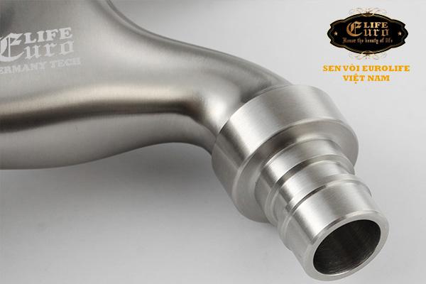 Vòi hồ máy giặt Inox SUS 304 Eurolife EL-121-9.jpg
