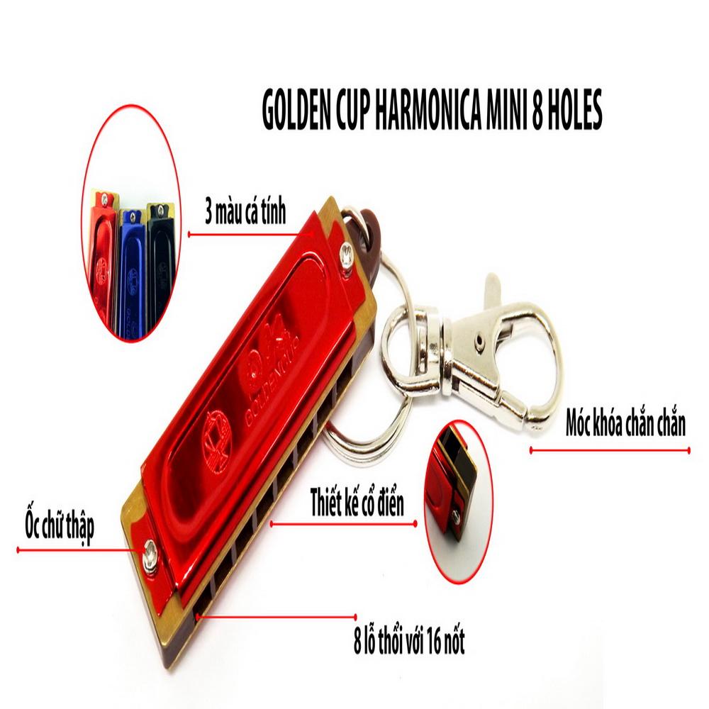 ken harmonica mini 8 lo golden cup 14.jpg