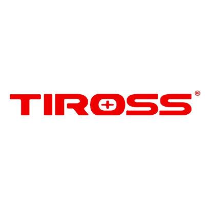 Tiross
