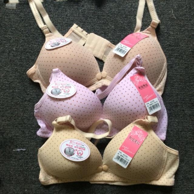 7d7efe408ec99e7e3283fc2151a26386.jpg