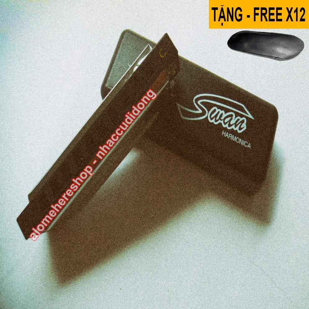 bo 12 cay ken harmonica swan sw1020 key c db d eb e f g gb a ab b bb 17.JPG