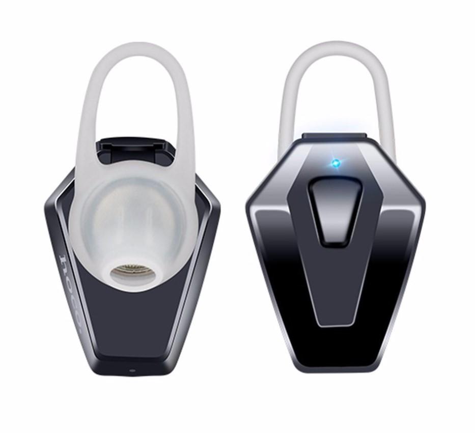 tai-nghe-bluetooth-headset-hoco-e17-hinh-2.jpg