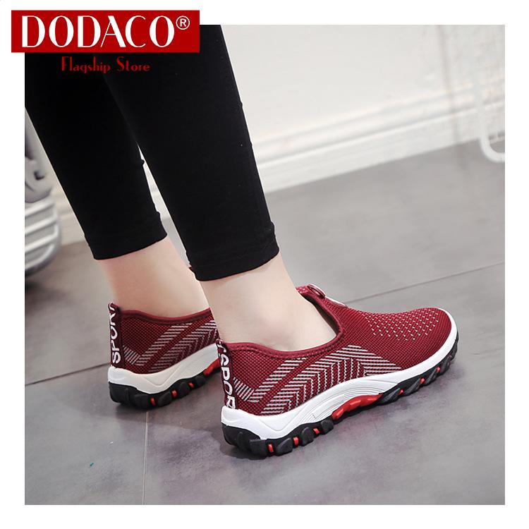 Giày nữ DODACO DDC2025 (6).jpg