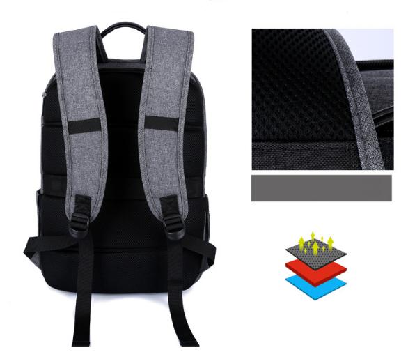 Chống ảnh hưởng đến cột sống.png