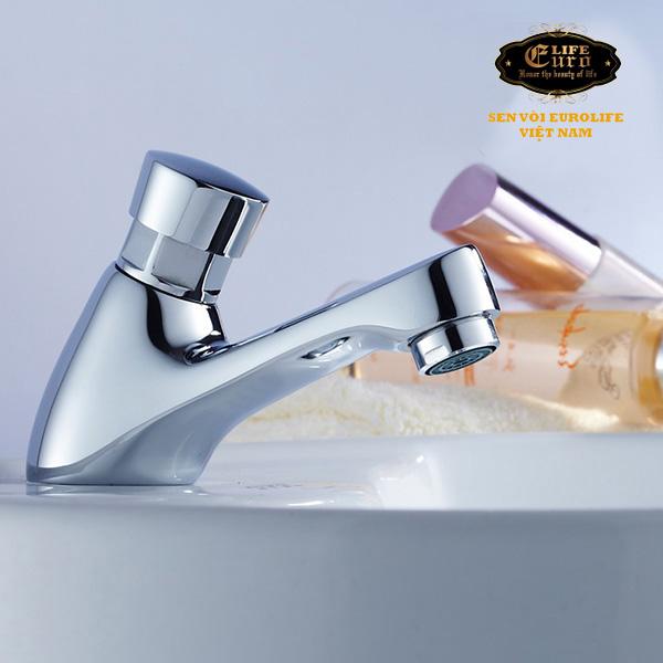 Vòi Lavabo hơi Eurolife EL-119.jpg