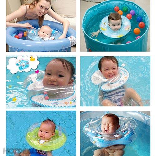 77961_slide_(1).jpg