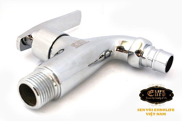 Vòi hồ máy giặt Eurolife EL-118-2.jpg