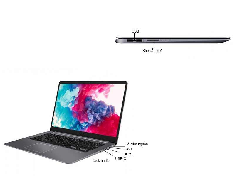 X510UA-BR081 KẾT NỐI.jpg