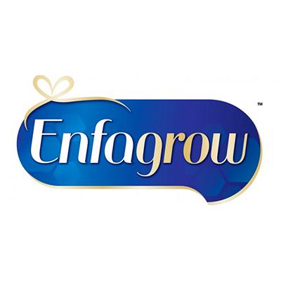 Enfagrow