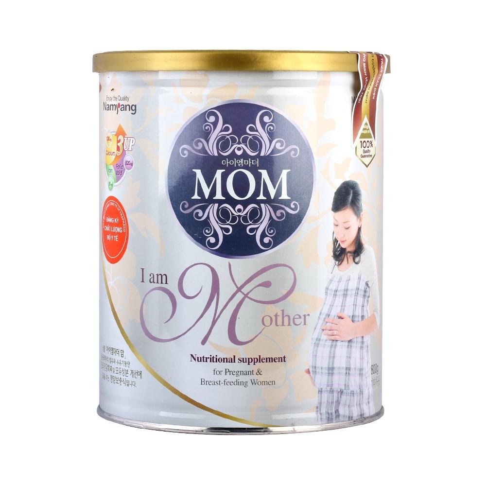sua-bau-xo-i-am-mother-mom-800g.jpg