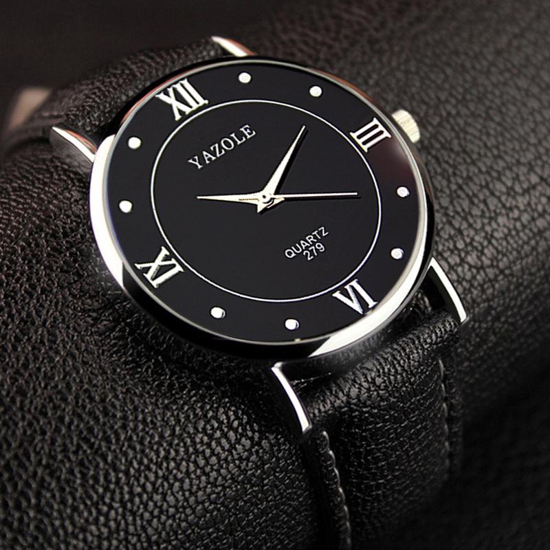 2016-Watches-Men-Luxury-Top-Brand-YAZOLE-Casual-Analog-Quartz-Watch-Men-s-Business-Wristwatch-Relogio.jpg
