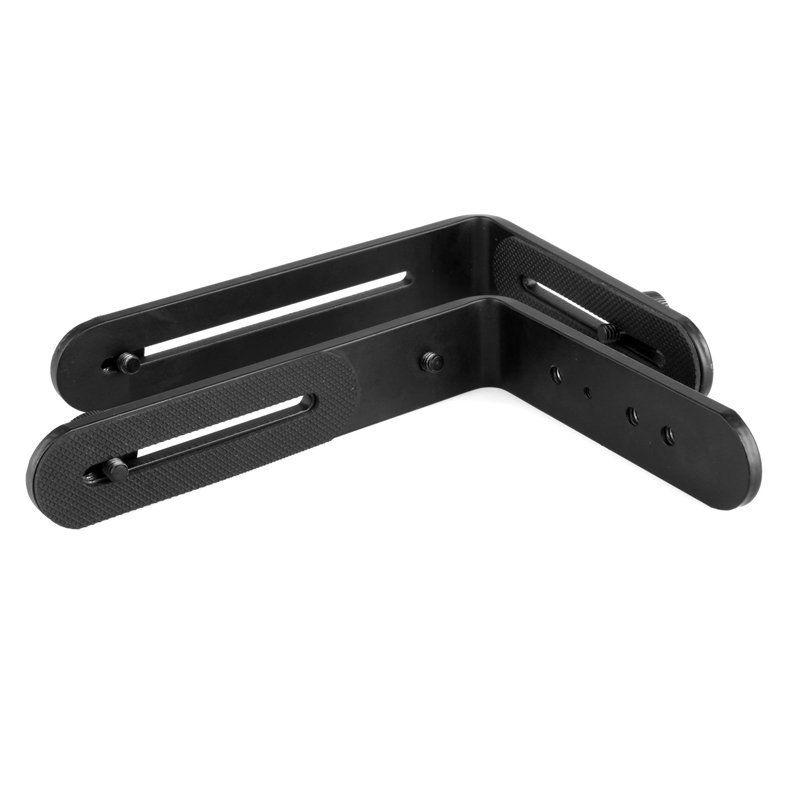 Gá gắn đèn Flash chữ L shaped flash bracket (6).jpg