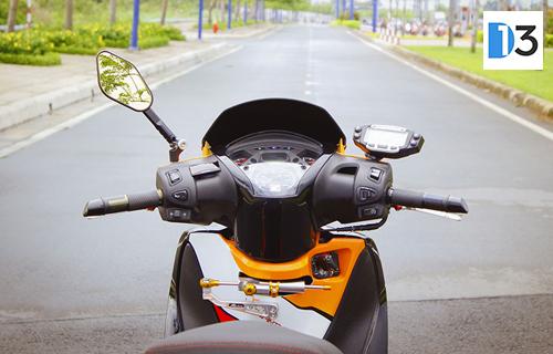 honda-sh-7-6924-1403667607.jpg