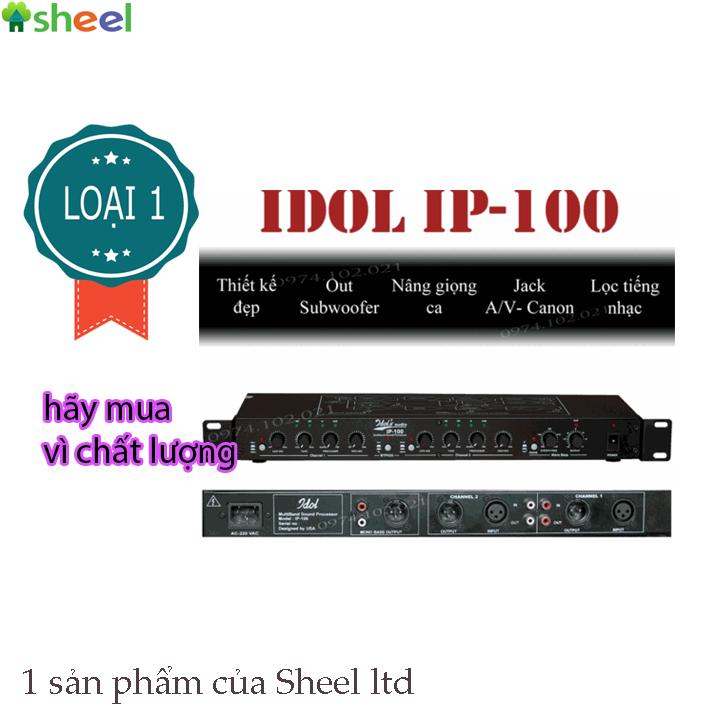 loc-am-karaoke-idols-t100-chuyen-dung-sheel-loai-1-1m4G3-344oWM_simg_d0daf0_800x1200_max.png