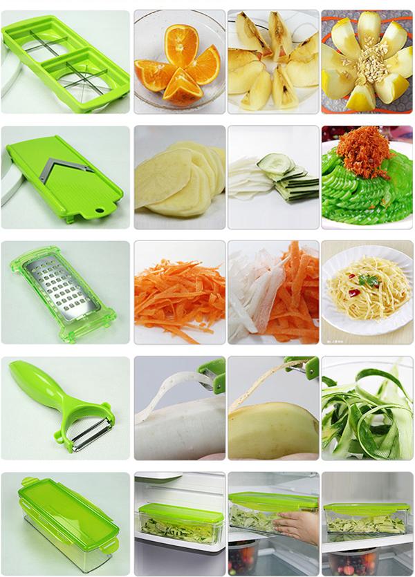 37c_ Nicer Dicer Plus DP1.jpg