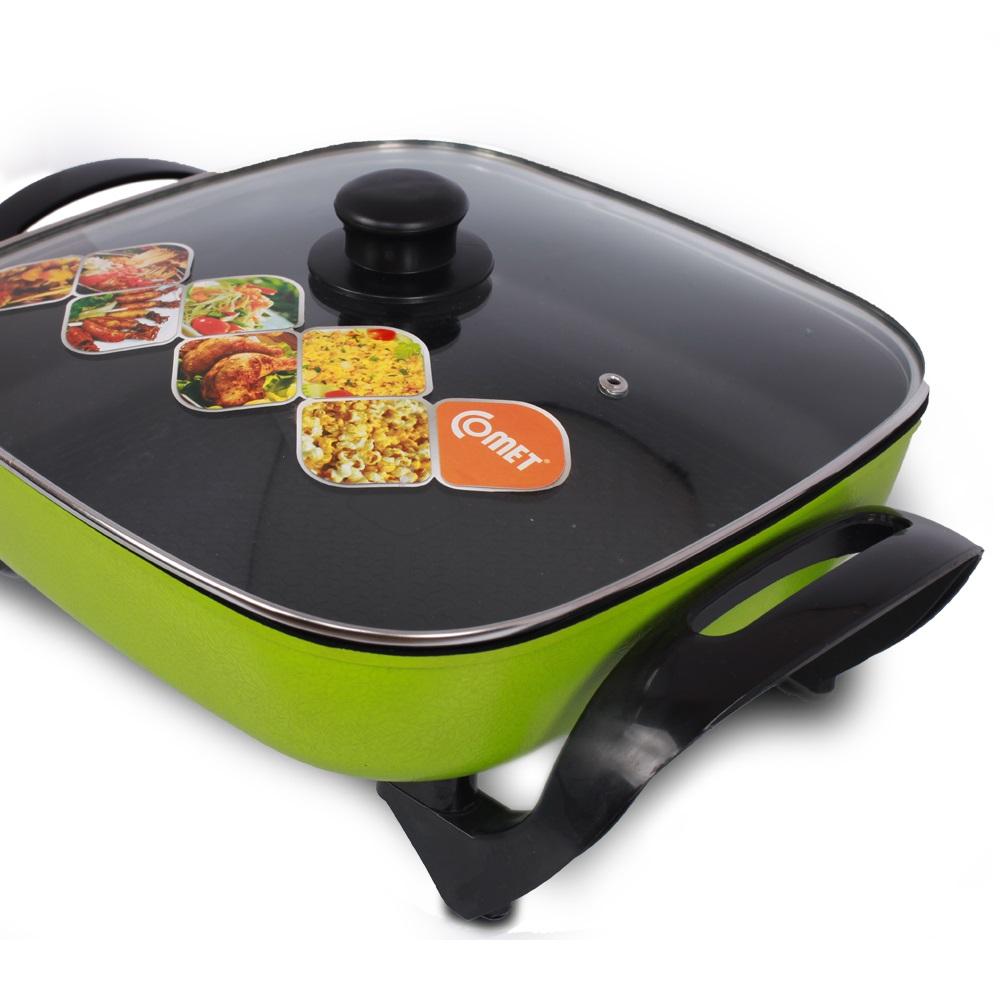NỒI LẨU ĐIỆN COMET CM7736G-2.jpg