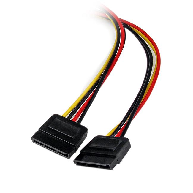 81--kINeBoL._SL1500_.jpg