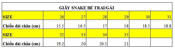 SNAKE.JPG