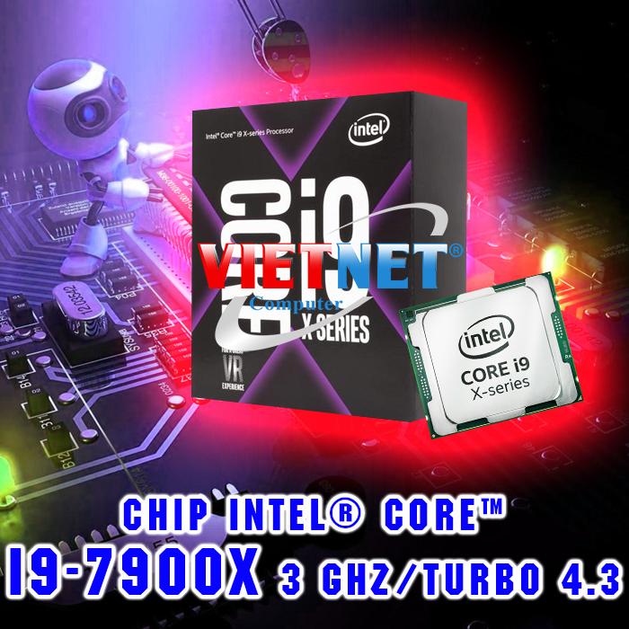 chipcorei9-7900X.jpg