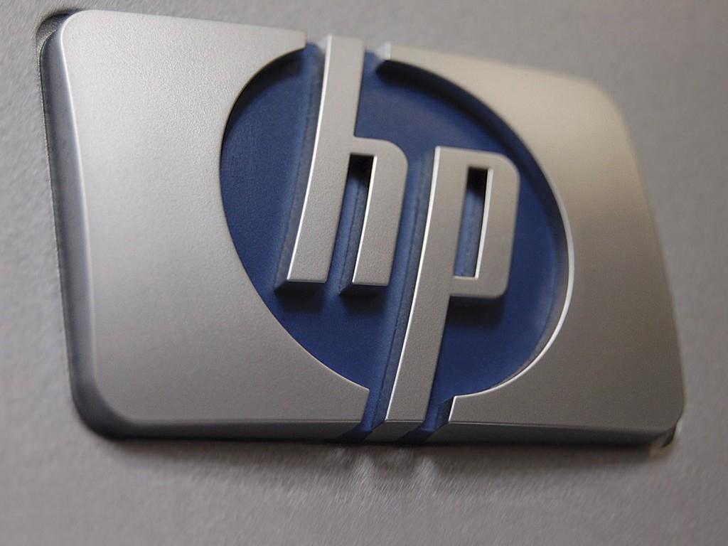 Máy tính đồng bộ HP Compaq 6300 Pro MT