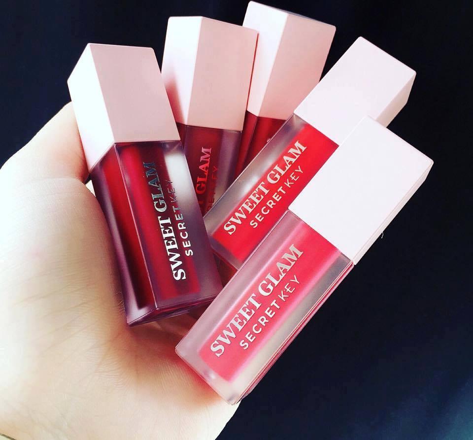 son-kem-do-tuoi-01-red-more-secretkey-sweet-glam-velvet-tint (9).jpg
