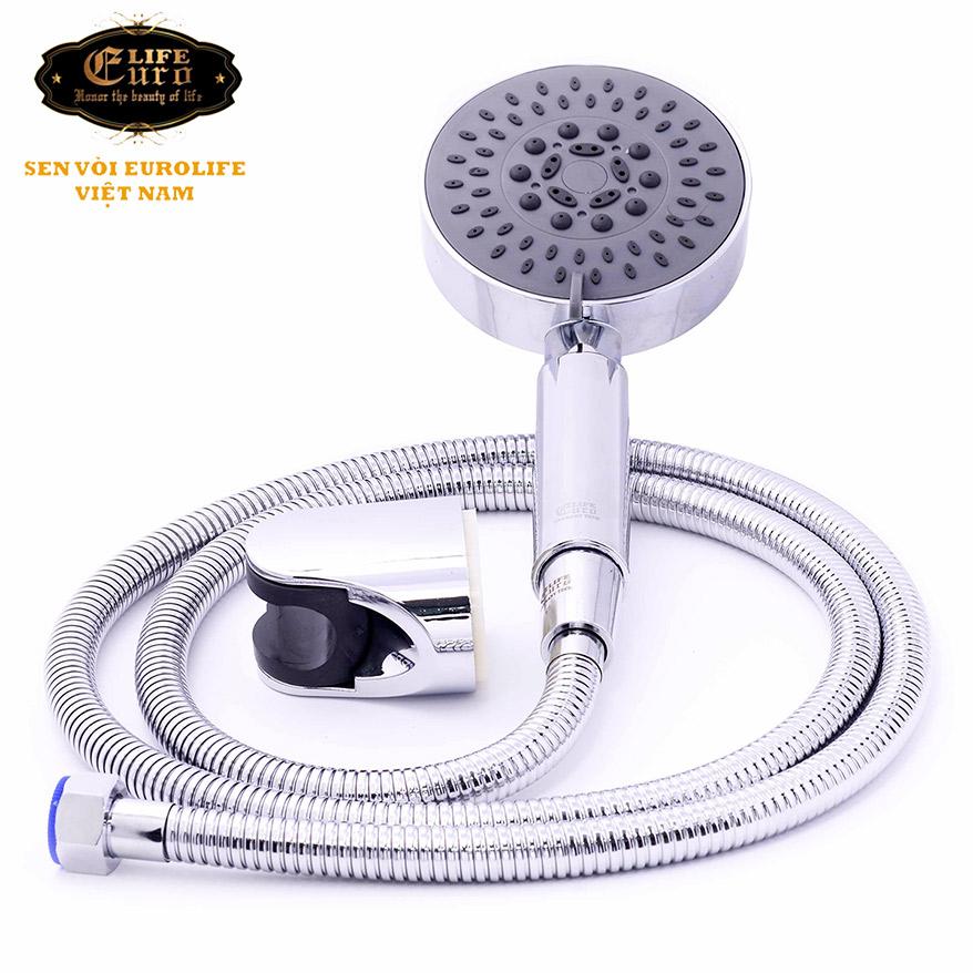 Bộ-tay-dây-sen-5-chế-độ-nước-chảy-Eurolife-EL-100SH-15.jpg