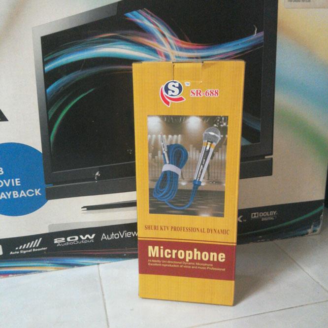 micro-co-day-cao-cap-sr-688-1m4G3-IoP0Lg.jpg