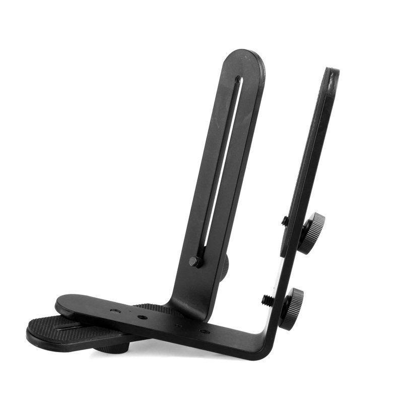 Gá gắn đèn Flash chữ L shaped flash bracket (1).jpg