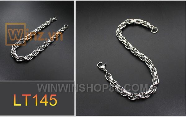 LT145 (5)_02.jpg