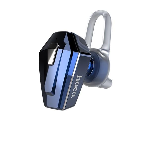 tai-nghe-bluetooth-headset-hoco-e17-hinh-1.jpg