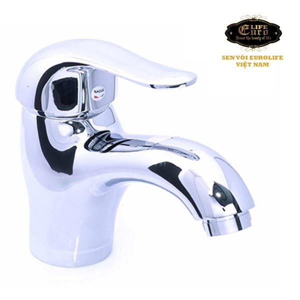 Vòi Lavabo lạnh Eurolife EL-117-1.jpg