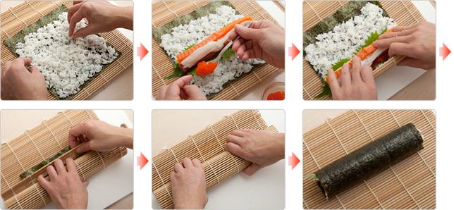 sushi maki.jpg