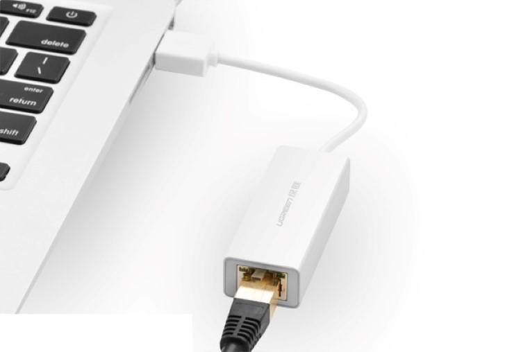 dau-chuyen-apple-usb-ethernet-adapter-mc704-3 (Custom).jpg