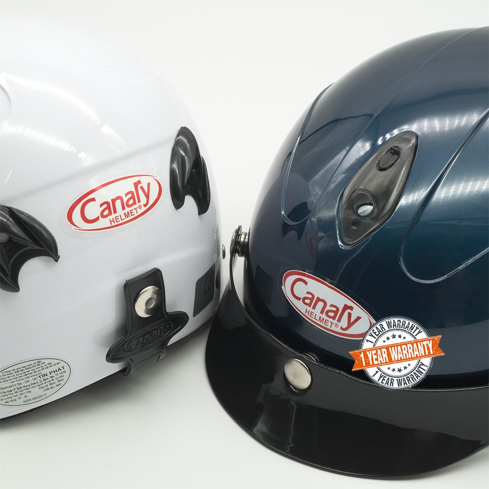 X60_Xanh Duong_6.jpg