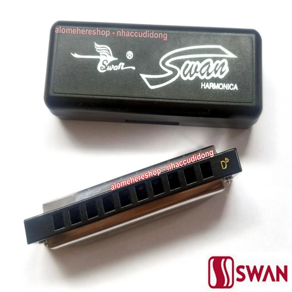 ken harmonica swan sw1020 key C2 Db 2.JPG