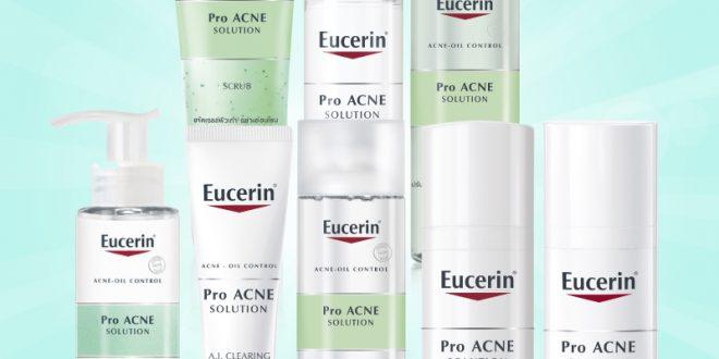 bo-eucerin-proacne-solution-tri-mun-660x330.jpg