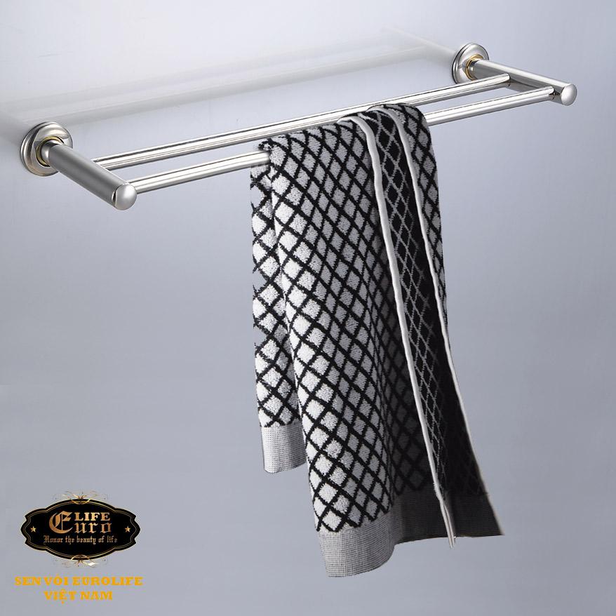 Máng-treo-khăn-đôi-Inox--Eurolife-EL-B5-(Trắng-bạc)-3.jpg