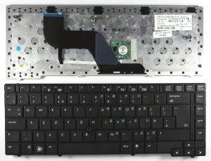 keyboard.jpg