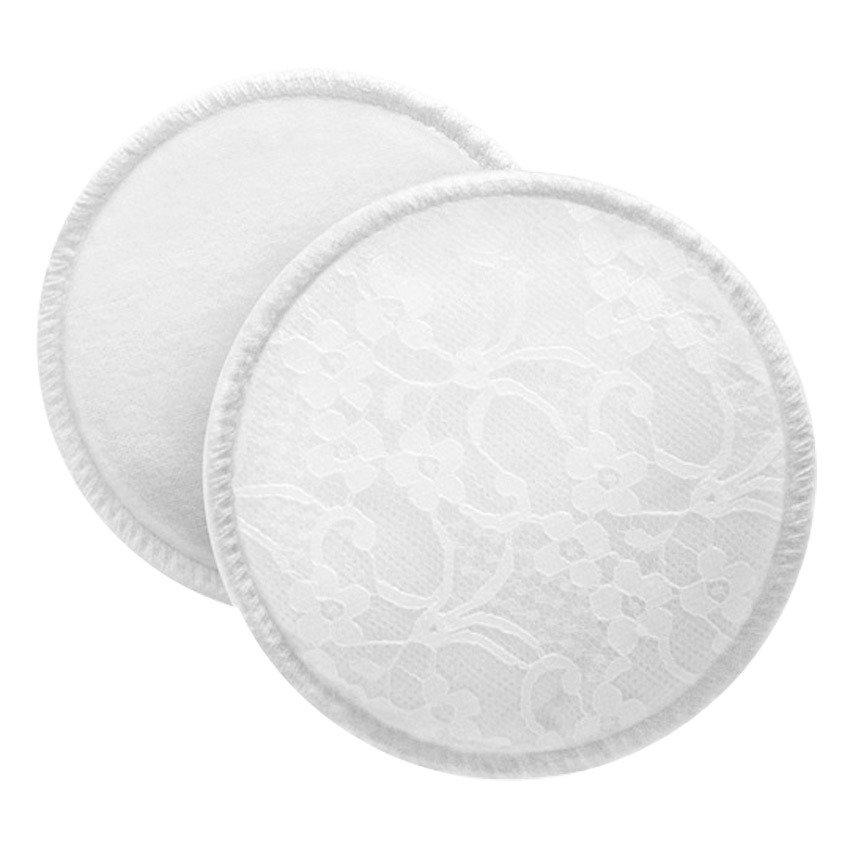 Miếng lót thấm sữa dùng nhiều lần Philips Avent.jpg