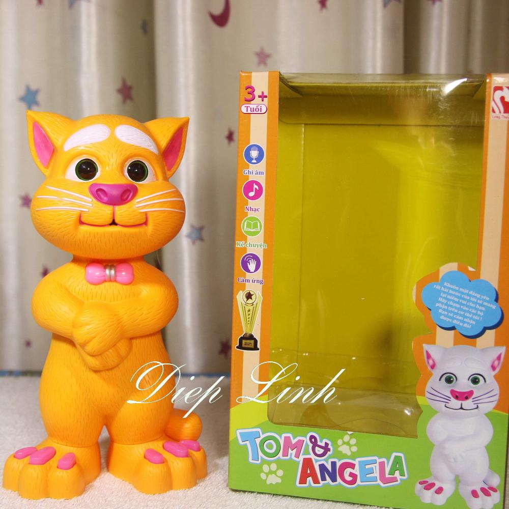 Meo-tom-thong-minh-tom4a.jpg