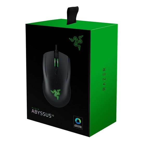 Razer-Abyssus-V2-7.jpg