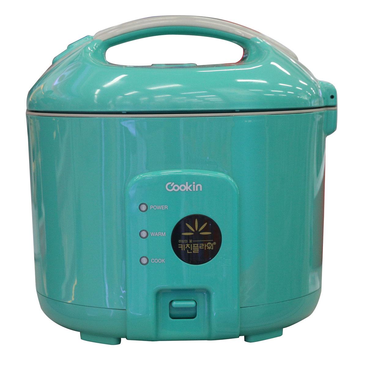 213157_noi-com-dien-kitchen-kcj09t_8.jpg