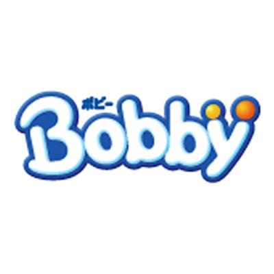 Bobby
