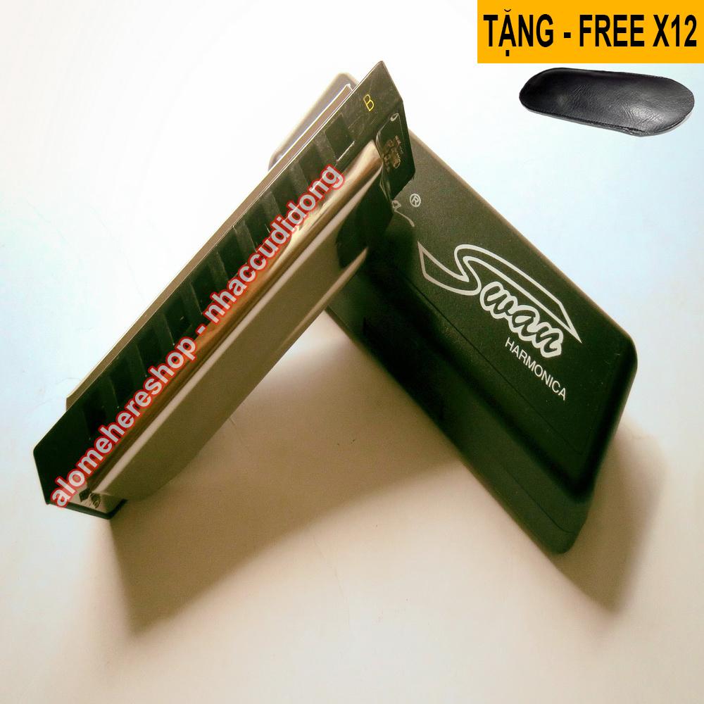 bo 12 cay ken harmonica swan sw1020 key c db d eb e f g gb a ab b bb 10.JPG