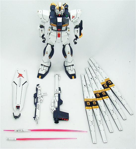 nu ver ka