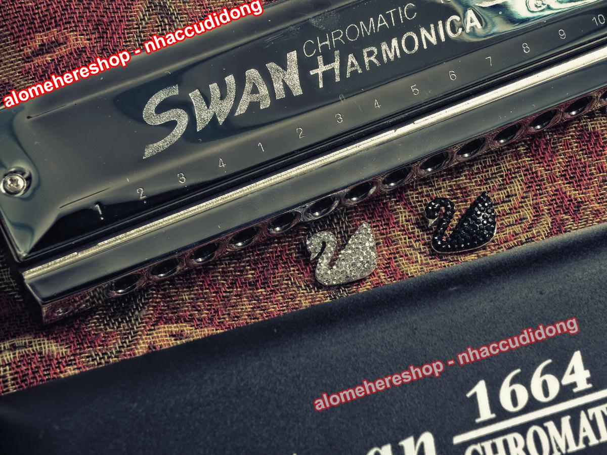 ken harmonica chromatic swan sw1664 41.JPG