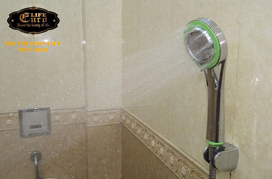 Bộ-tay-dây-sen-siêu-tăng-áp-3-chế-độ-nước-chảy-Eurolife-EL-103SH-2.jpg