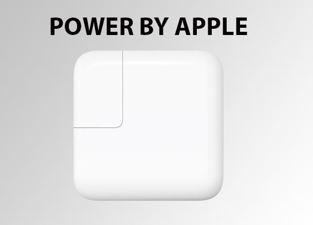 sac-apple-61w-usb-c-adapter-mnf72-4.png