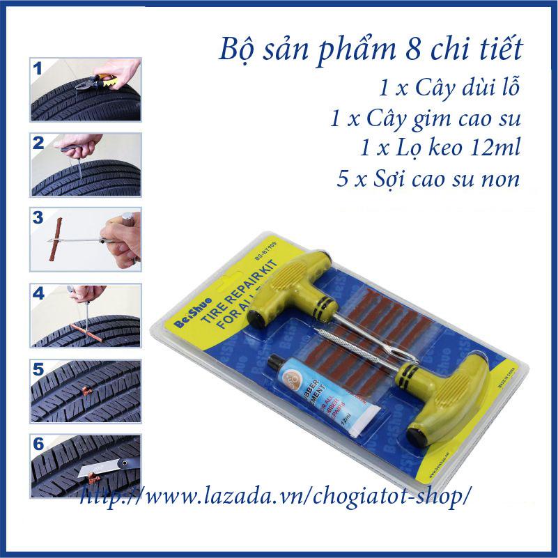 Car-Bike-Tubeless-Flat-Tire-Re (4)123.jpg